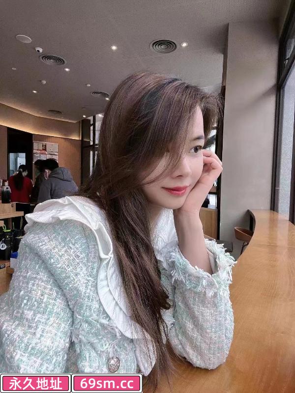 番禺长腿妹子