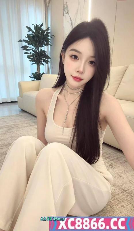 河北兼职女友系雪儿