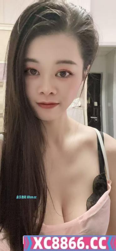 172大长腿