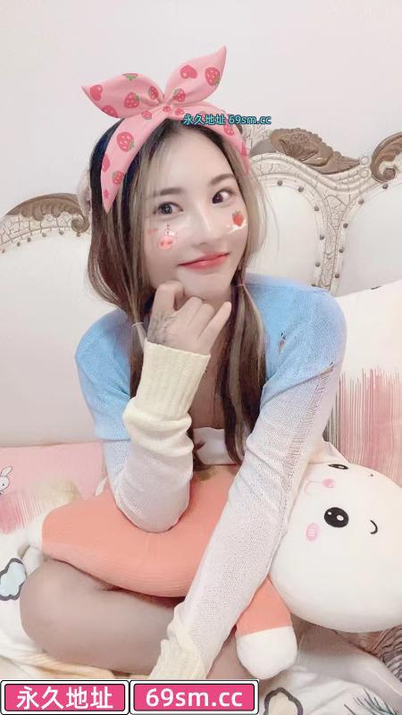 仙鹤门悦悦
