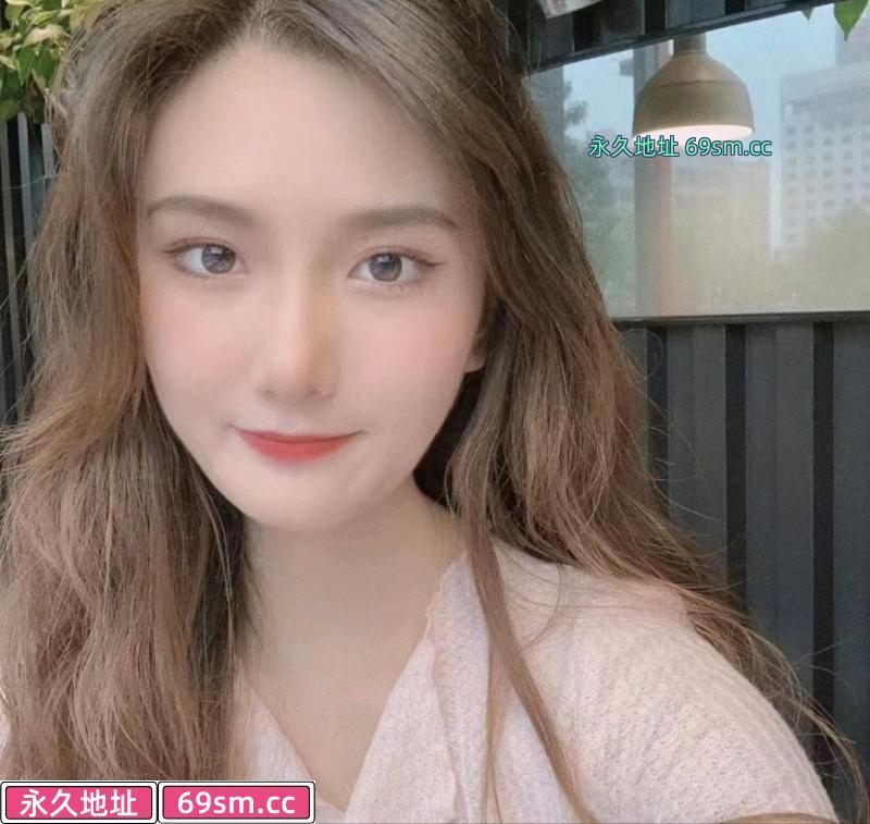 台州兼职女