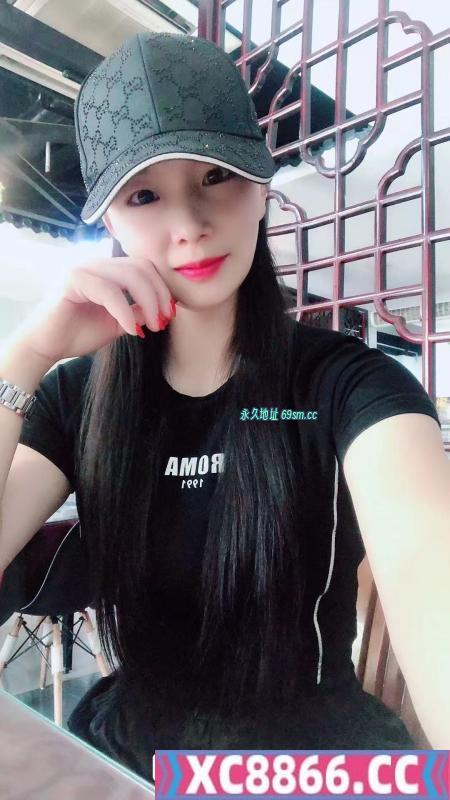 气质少妇蓉儿
