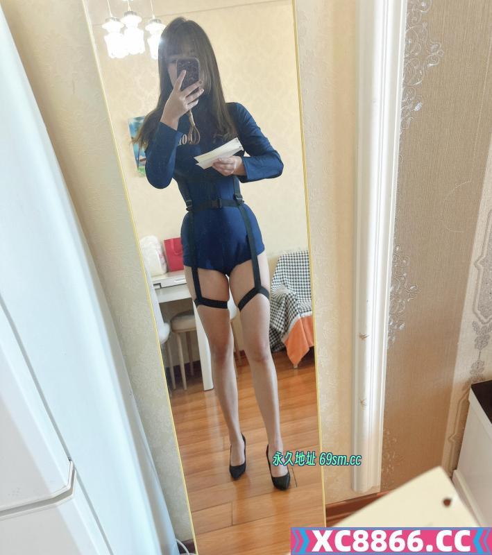 情趣妹子小七