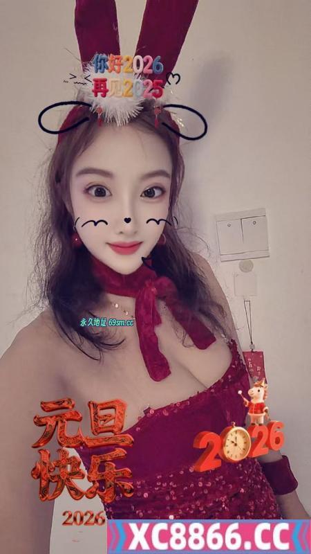 龙华风骚丰满少妇