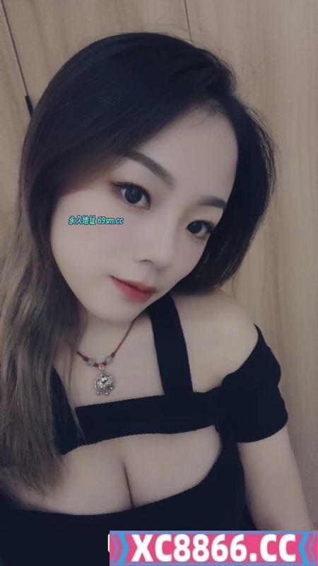 性价比服务控大胸妹