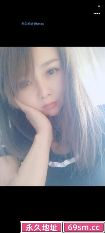 吴中蓝调都汇