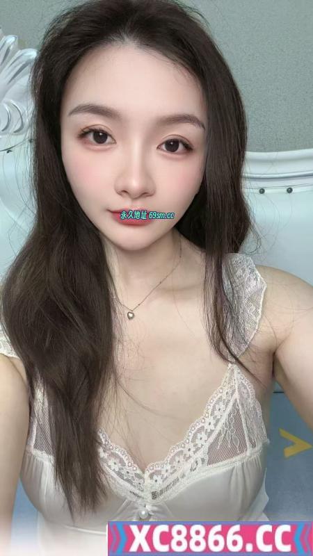 瓯海区舌吻御姐