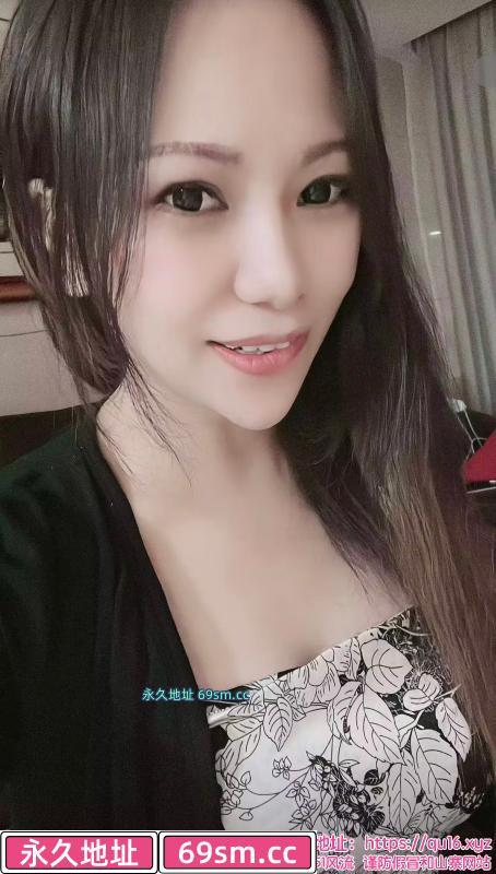 姑苏红绳珠珠