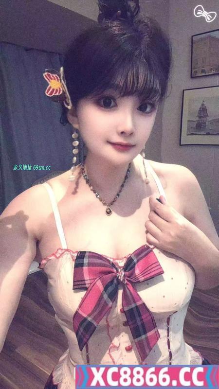 南开服务型苏青