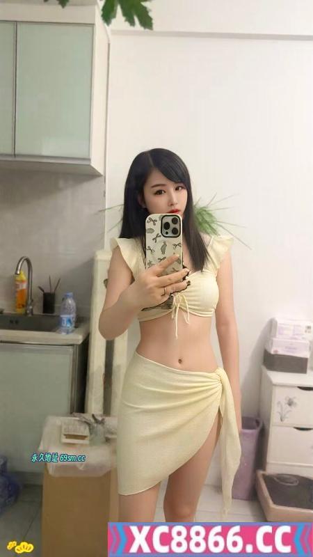 大学城骚女乔乔
