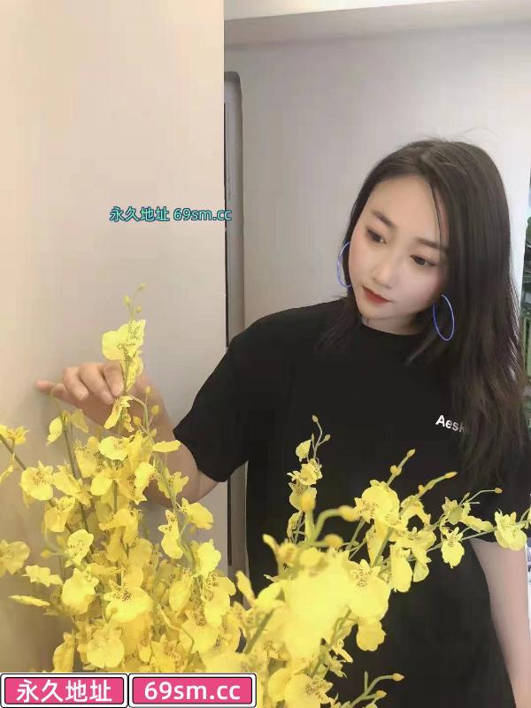 南山轻熟珊珊姐