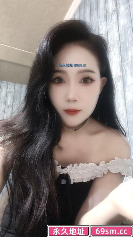 南开区李微