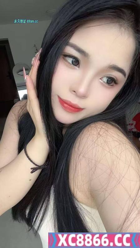 岳麓区小马丽老师