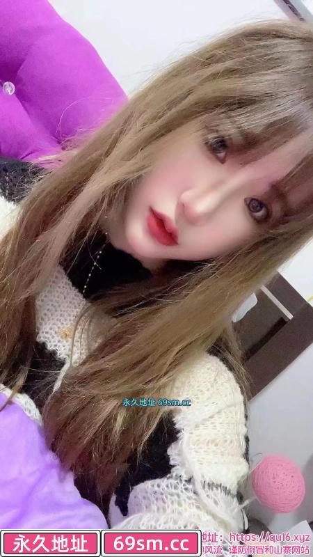 杭州小骚妹