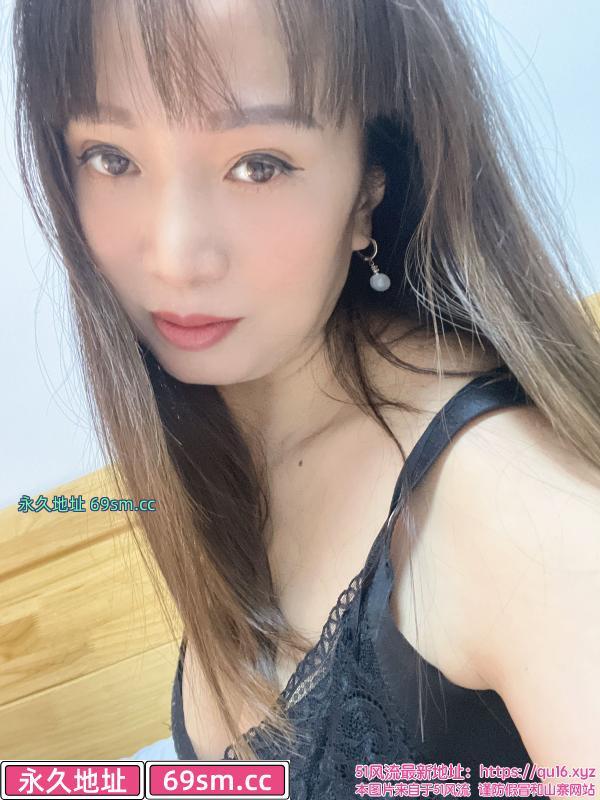 上城区服务系熟女
