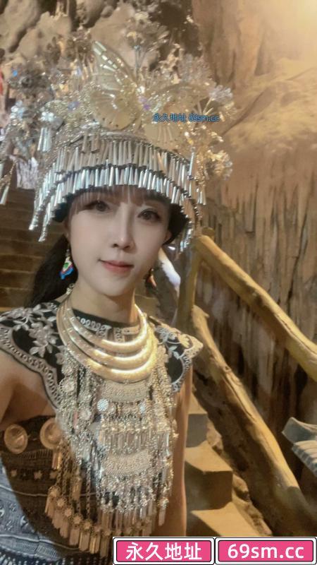 武汉小姐姐