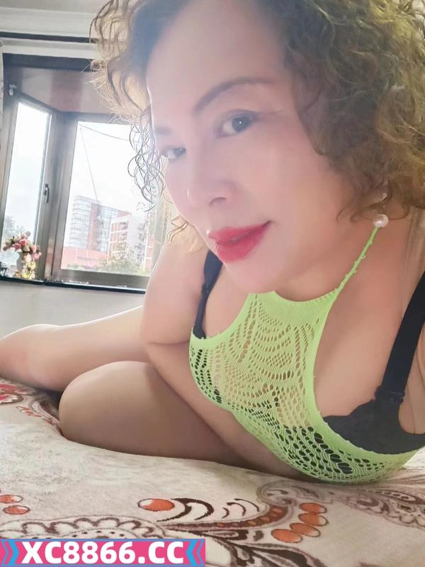 虹口熟女水仙奶妈