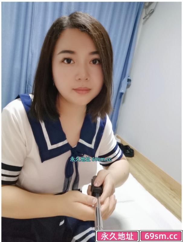 浦东新区鄢然