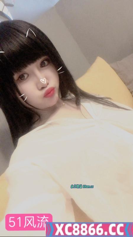 美乳清纯梦瑶