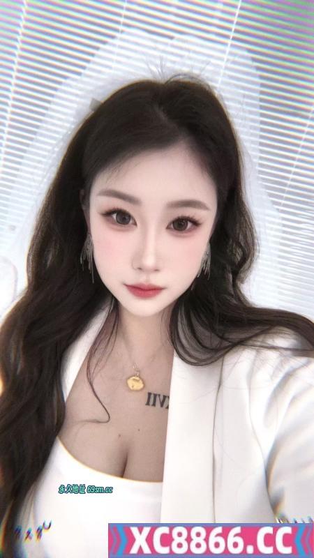 性感丰满炮架子