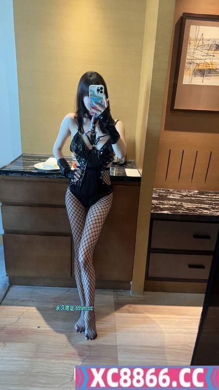 温柔服务系妹子