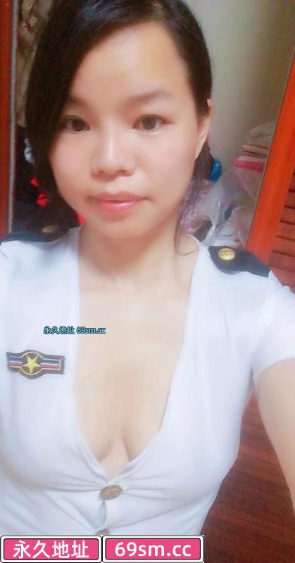 服务系如梦