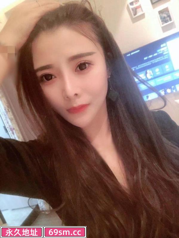 御姐小幸运