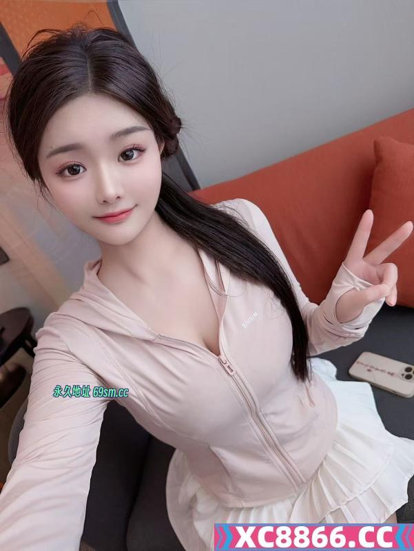 雨花区服务型小巧妹妹