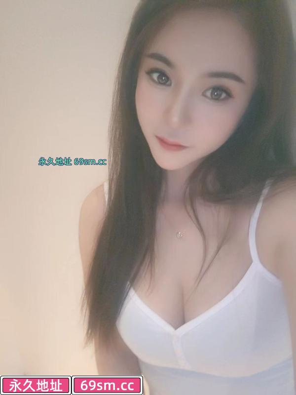 拱墅性感小少妇