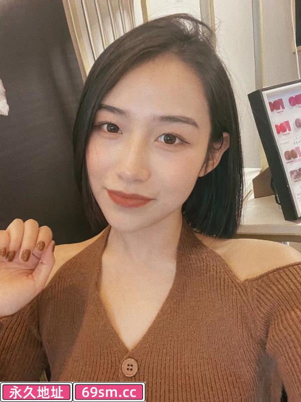 南昌少妇