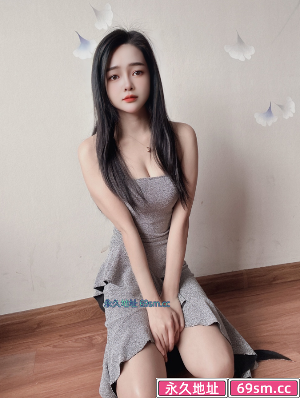 澳门子晴