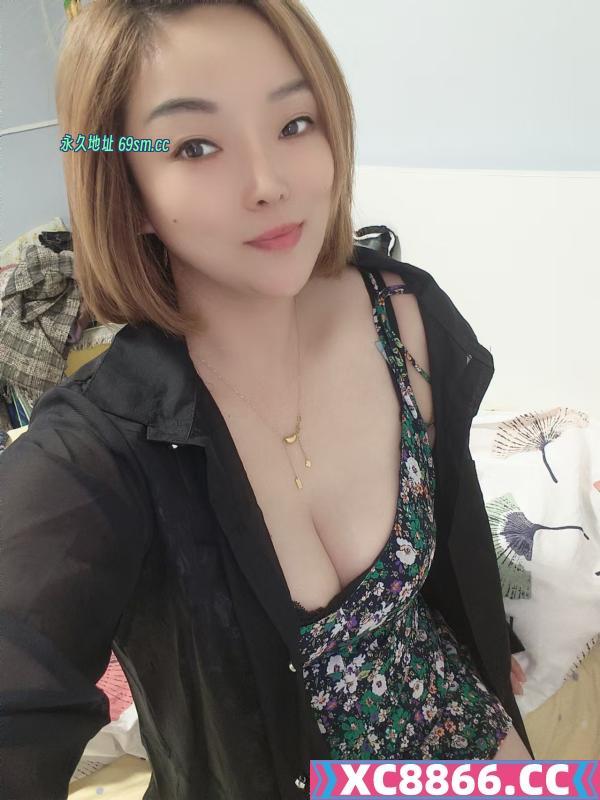 韵味三通小姐姐