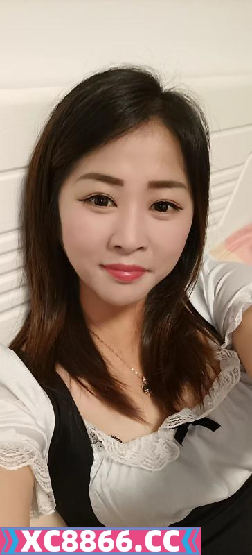 盐城市区熟女