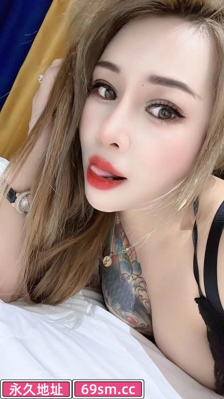 少妇活好好看