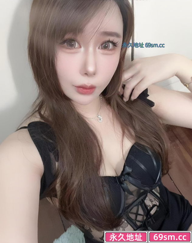 黄埔纯欲小骚女灵儿