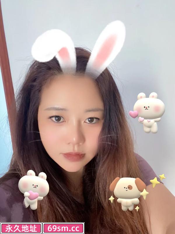 海珠江泰路少妇