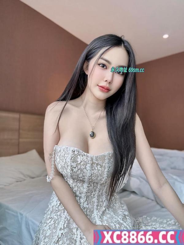 性感韵味骚妇元元