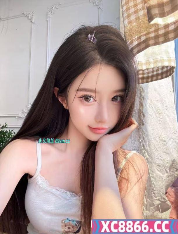 长沙网红嫩妹