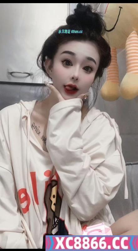 武侯纹身D奶姝丽