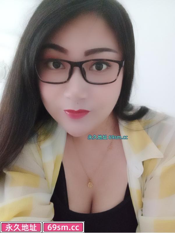 园区小项