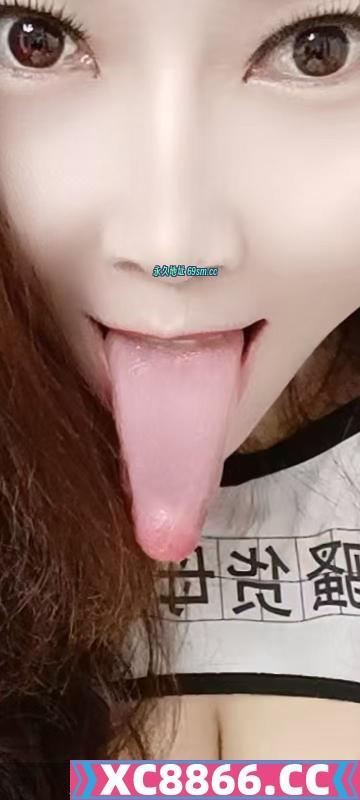 南稍门柔情