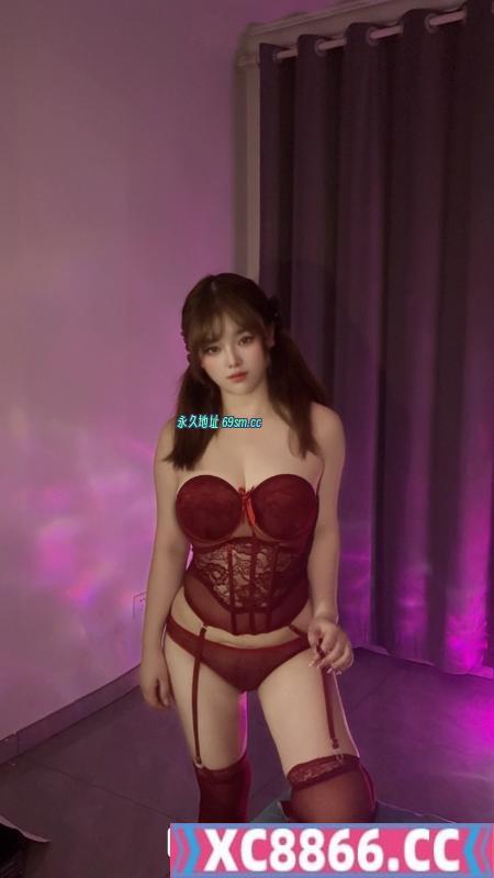 上城童颜巨乳BBW