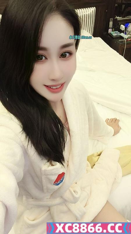 性感美少妇