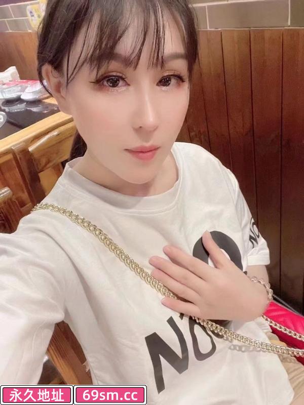 鼓楼苗条妹子小霜