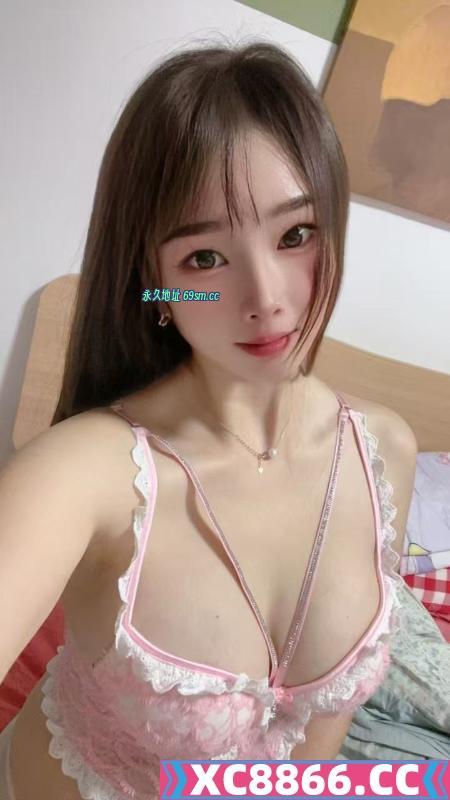 普陀大奶软妹小婉