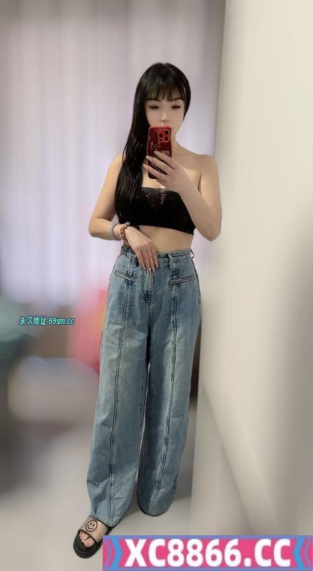 郑州西郊超白大胸妹