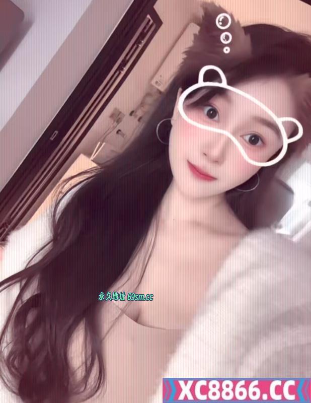 武昌杨一