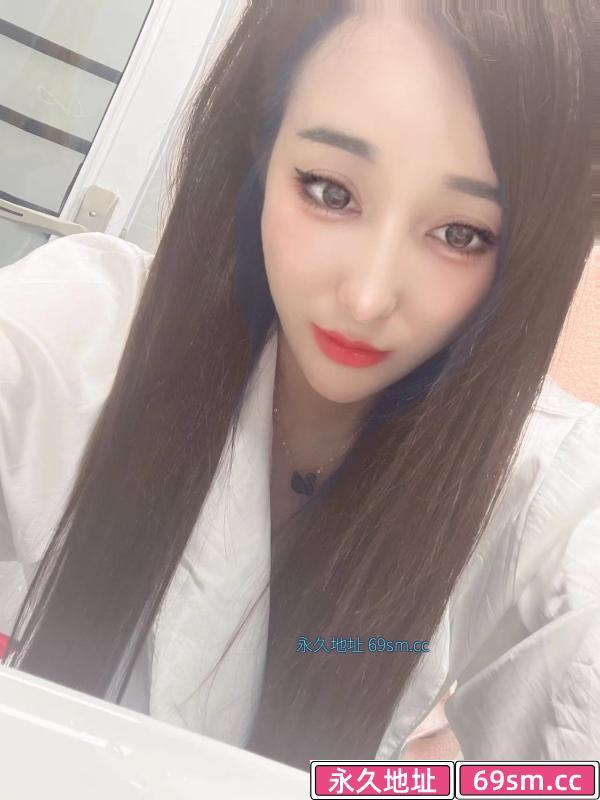 闵行巨乳丢丢