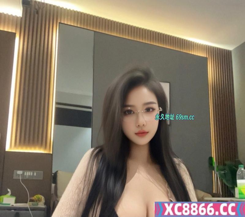 福田网红脸白苏