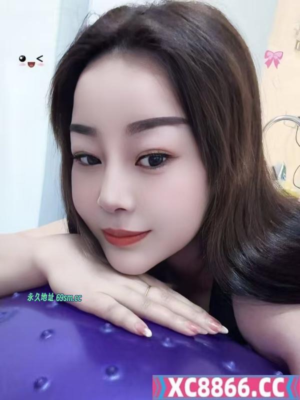 姑苏大屁股熟女梅子